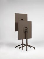 Picior masă rabatabil Frasca - imagine 3