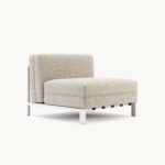 Canapea modulară Bondi