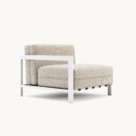 Canapea modulară Bondi - imagine 2