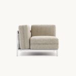 Canapea modulară Bondi - imagine 5