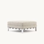 Canapea modulară Bondi - imagine 6