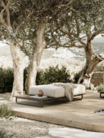 Canapea modulară Bondi - imagine 9