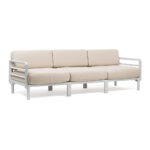 Canapea modulară Maximo