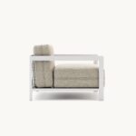 Fotoliu Bondi - imagine 2