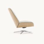 Fotoliu Elliot - imagine 2