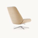 Fotoliu Elliot - imagine 3