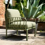 Fotoliu Komodo - imagine 3