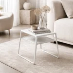 Măsuță Pop - imagine 4