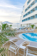 Măsuță Pop - imagine 5