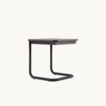 Măsuță auxiliară Copacabana