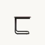 Măsuță auxiliară Copacabana - imagine 2