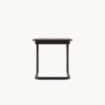 Măsuță auxiliară Copacabana - imagine 3