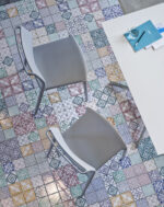 Scaun Ara - imagine 4