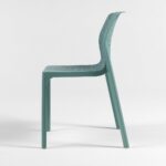 Scaun Bit - imagine 2