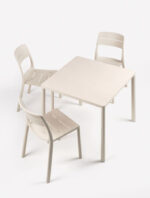 Scaun Cassia Bistrot - imagine 2