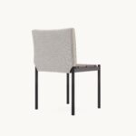 Scaun Copacabana - imagine 3