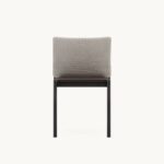 Scaun Copacabana - imagine 4