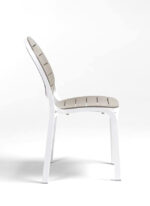 Scaun Erica - imagine 2