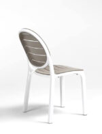 Scaun Erica - imagine 3