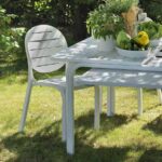 Scaun Erica - imagine 4