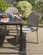 Scaun Erica - imagine 5