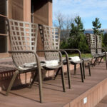 Scaun Folio - imagine 5