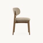 Scaun Harvey - imagine 2