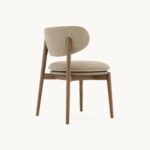 Scaun Harvey - imagine 3