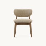 Scaun Harvey - imagine 4