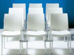 Scaun Ice - imagine 6