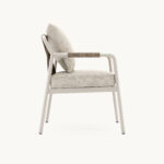 Scaun Neroli - imagine 2