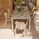 Scaun Tiberina - imagine 3