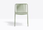 Scaun Tribeca - imagine 3