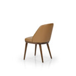 Scaun Amara - imagine 2