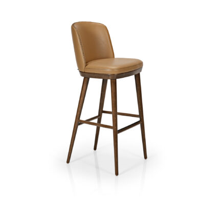 Scaun bar Amara