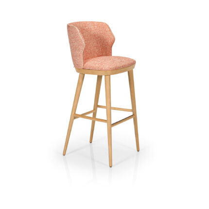 Scaun bar Ariella