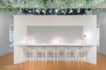 Scaun bar Tribeca - imagine 7