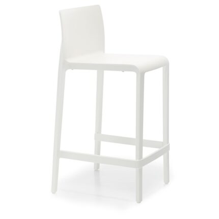 Scaun bar Volt