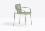 Scaun cu cotiere Tribeca