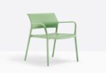 Scaun lounge Ara