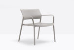 Scaun lounge Ara - imagine 2