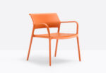 Scaun lounge Ara - imagine 3