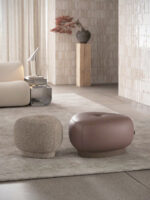 Taburet Jules - imagine 3