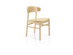 Scaun Camille