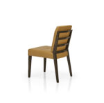 Scaun Iris - imagine 2