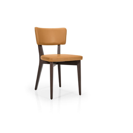 Scaun bar Janet