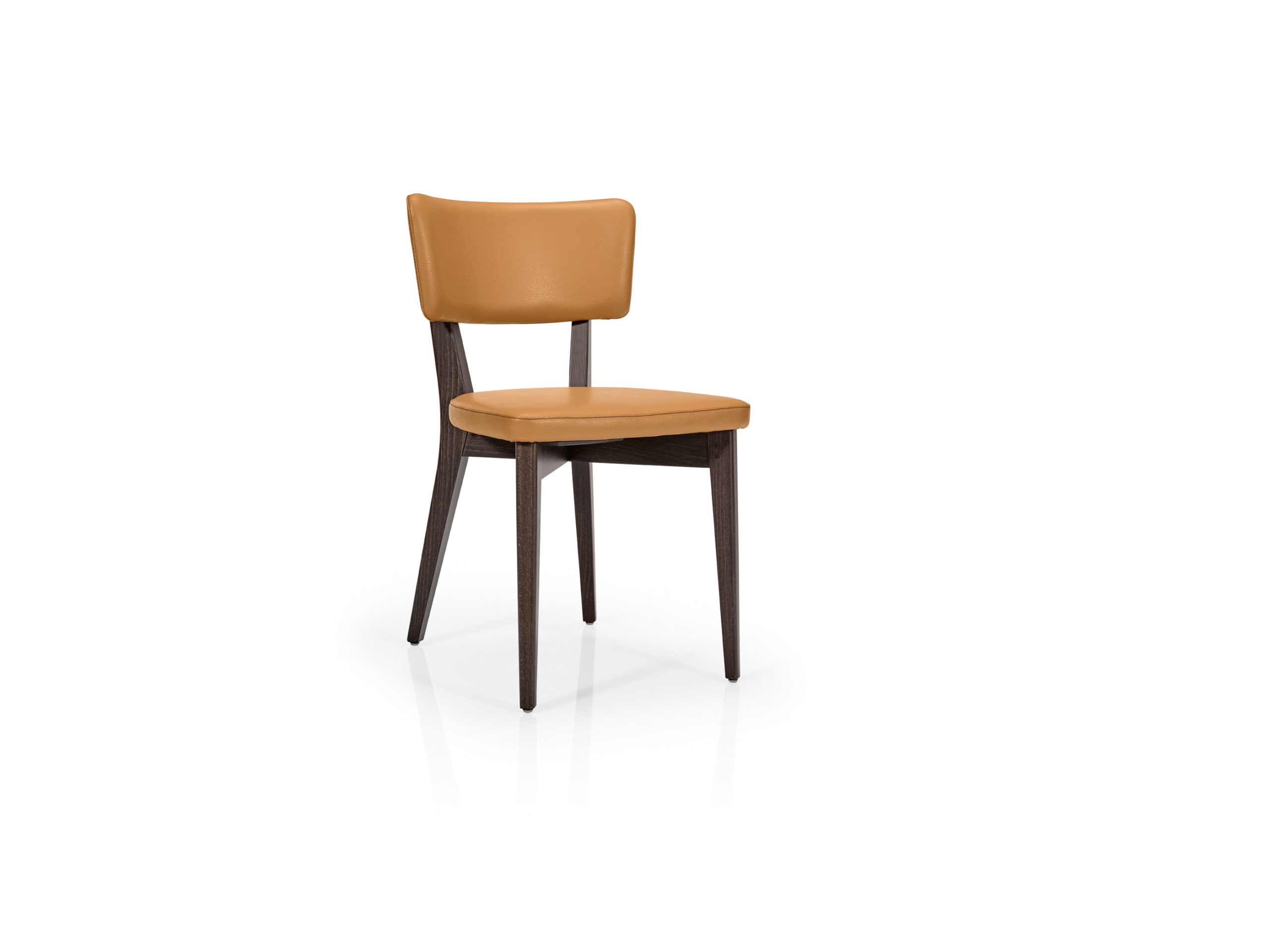 Scaun Janet 1 Scaun bar Janet - imagine 1