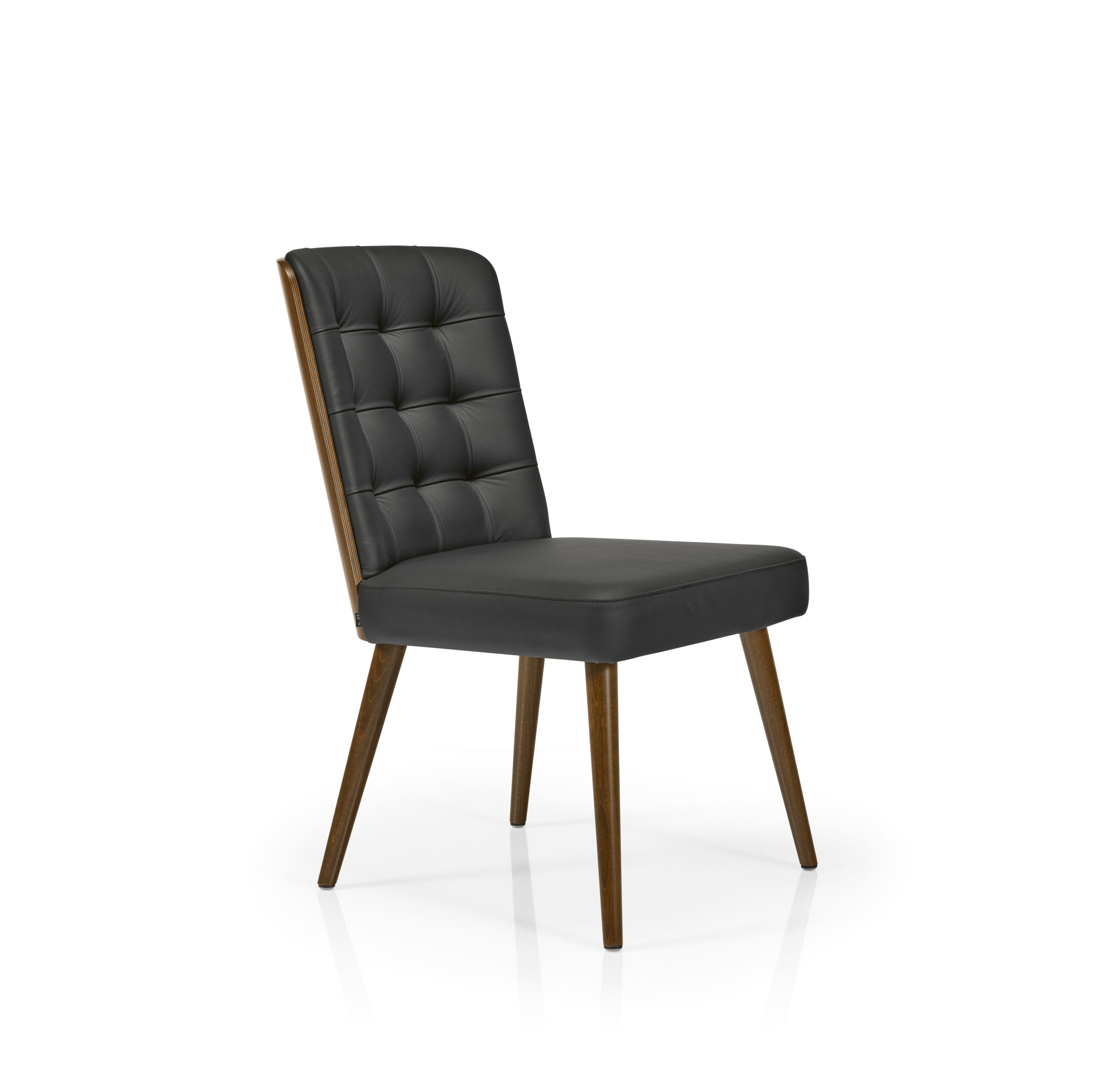 Scaun Philip 1 Scaun Philip - imagine 1
