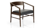 Scaun lounge Leonor