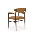 Scaun tip fotoliu Wink - imagine 2